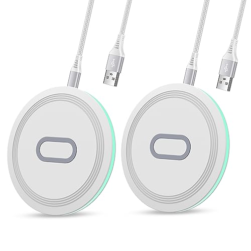 CX[d QiF ő15Wo u2Zbgv }[d u[d X}z[d iPhone 16[d [d USB AP[ut ^ iPhone 16/15/14/13/12 V[Y/Xs/AirPods2/Air
