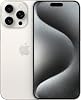 Apple iPhone 15 Pro, 256GB, Titanio Azul - Desbloqueado (Solo GSM) (Renewed) 5