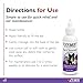 Zymox Enzymatic Ear Solution for Dogs and Cats, Ear Wipes, & Ear Cleanser - Product Bundle - for Dirty, Waxy, Smelly Ears and to Soothe Ear Infections