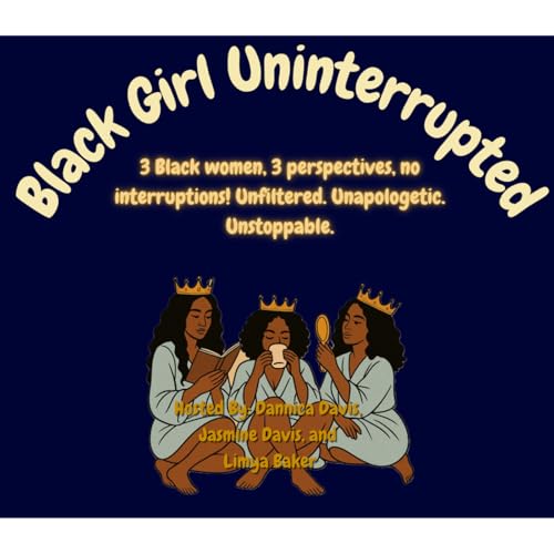 New Year, New Plan, Same Goal