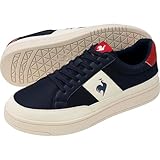 LCS ランス AC/LCS REIMS AC LU5FSN58UZ_NVRD_25.5