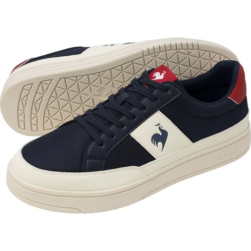 LCS ランス AC/LCS REIMS AC LU5FSN58UZ_NVRD_26.0