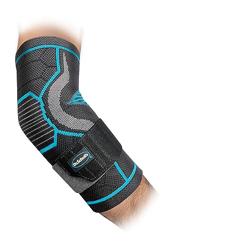 Where To Buy The Best Cvs Elbow Sleeve Reviews In 2024 Glory Cycles