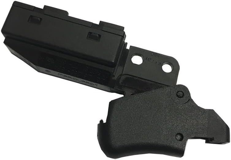 Milwaukee 23-66-2270 Switch