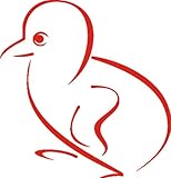 Il tatuaggio è adatto anche come motivo per finestra. Decora i tuoi dischi. Si prega di notare che in tutti i casi è ideale una temperatura delle superfici da incollare di 8-25 gradi. Se il tatuaggio viene rimosso dopo l'uso o durante un trasloco, rimuoverlo lentamente.
