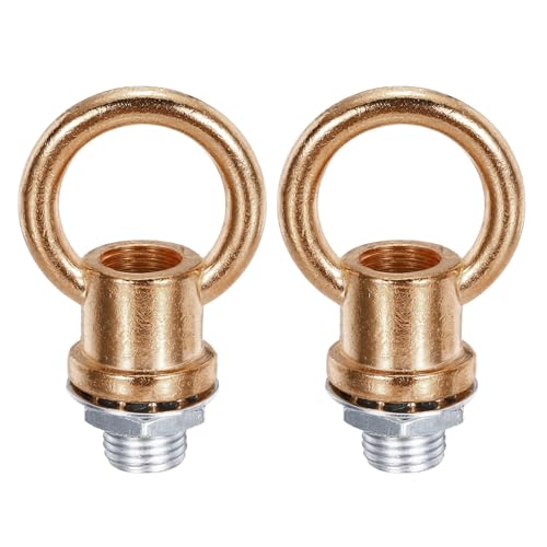 PATIKIL 18|h ׃v[vz_[ 2ZbgteBOACM10זڃibgVbN`\T|[gVfAƖiy[F 1.1 x 1.4C`j