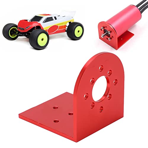 RC Motor Base,Base del sedile montaggio del motore in metallo Per 540