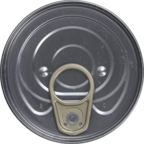 Goya Foods Lentils, 15.5 Ounce (Pack Of 24) #TOP3