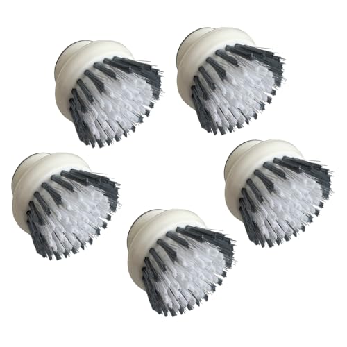 ROMISBABA 5 tCppq ȃuVтƐlԍHwIV[gnhtŎɗD ؂VN O|ɂȑ@\L