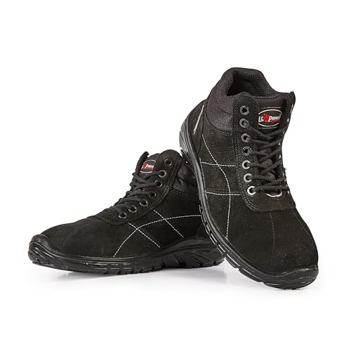 Sting Grip 02 Fo Src - T: 36 - 4