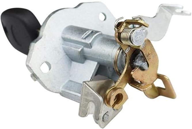 Trunk Lock Cylinder 69055-06070 for Camry 2007-2011 Car Door Lock Cylinder