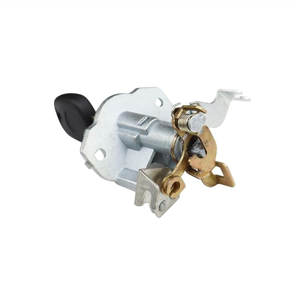 Cylinder zamka bagażnika 69055-06070 Camry 2007-2011 Silnik siłownika zamka drzwi samochodu