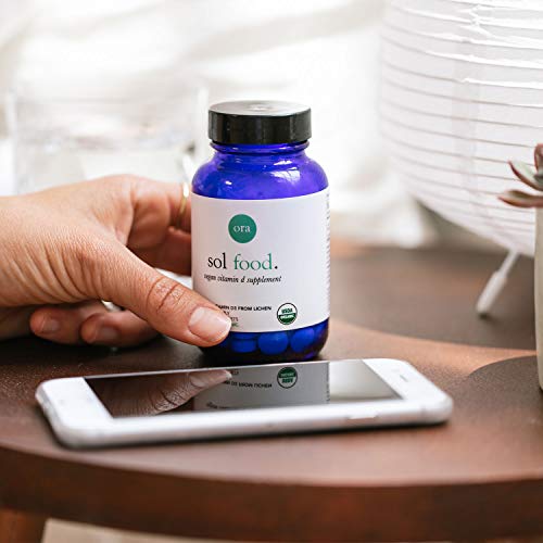 Ora-Organic-Vitamin-D3-2000IU-Vegan-Vitamin-D-from-Lichen-for-Bone-Health-Immune-Support-Mood-Maximum-Absorption-1-Month-Supply-30-Vegan-Tablets