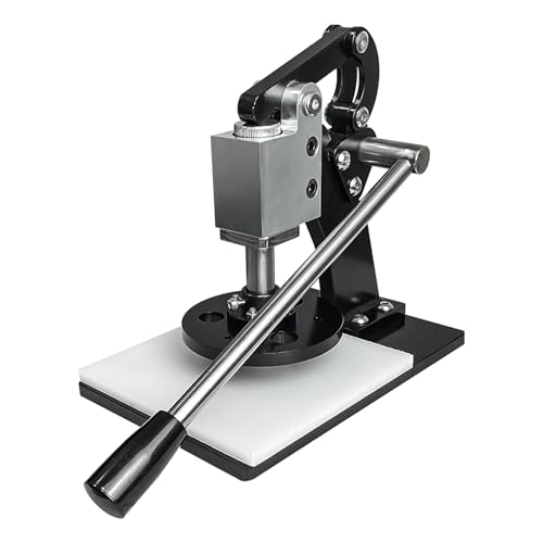 蓮^vX@ nhvX@ X^p̍ 30mm G{XHnhc[ DIY tFCNU[Ntg  zvWFNg LKp\ H