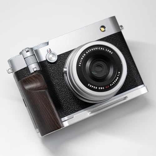 ̖ؐnhObvLv[gx[XgpxmtCGFX 100 RFJz_[ (G{j[+Vo[x[X)