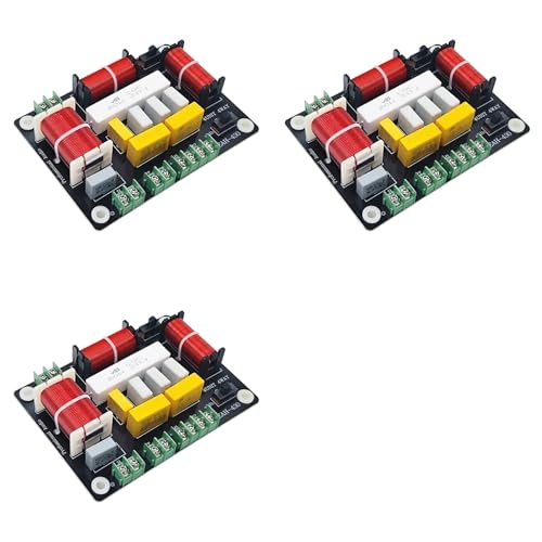 Hlsicnalm(�w���V���L) 3X 300W 4�E�F�C�N���X�I�[�o�[�I�[�f�B�I�X�s�[�J�[�N���X�I�[�o�[�x�[�X+�f���A���~�b�h�����W+�g���u�����g���f�B�o�C�_�[KTV�v���t�F�b�V���i���N���X�I�[�o�[