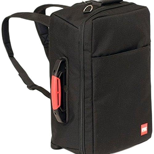 Sac pour mallette HPRC PBAG2550W idéal pour voyager léger