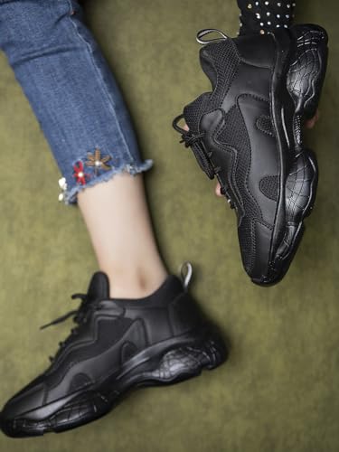 Image of Shoetopia Women and Girls Shoes-Oscar