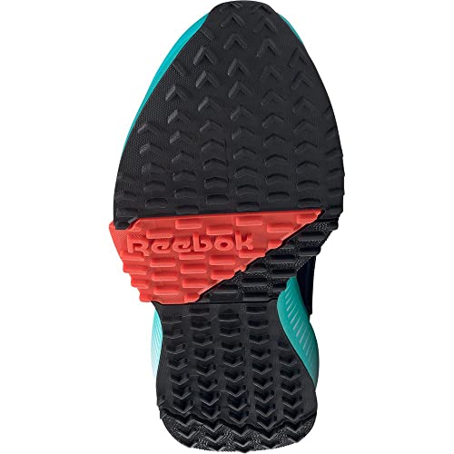 Image of Reebok Mens Hp9328 Sneaker