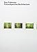 Sou Fujimoto. Futurospective Architecture - Fujimoto, Sou, Meschede, Friedrich