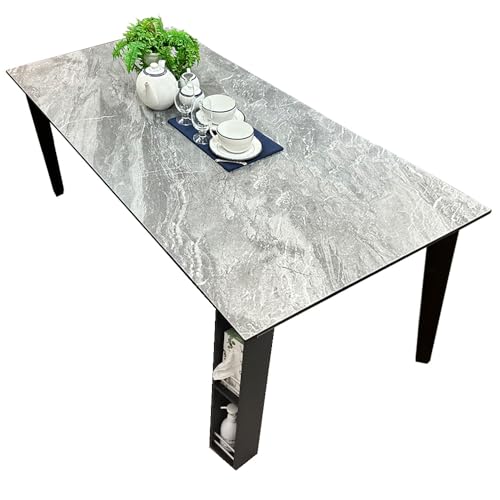 At@^Jo _CjOe[u [t 1J 6lp 200cm tHNX 4{r Z~J _CjOe[u eBbV| [ 6l| He[u 6lp e[u [t _CjO 200 Y { y3z