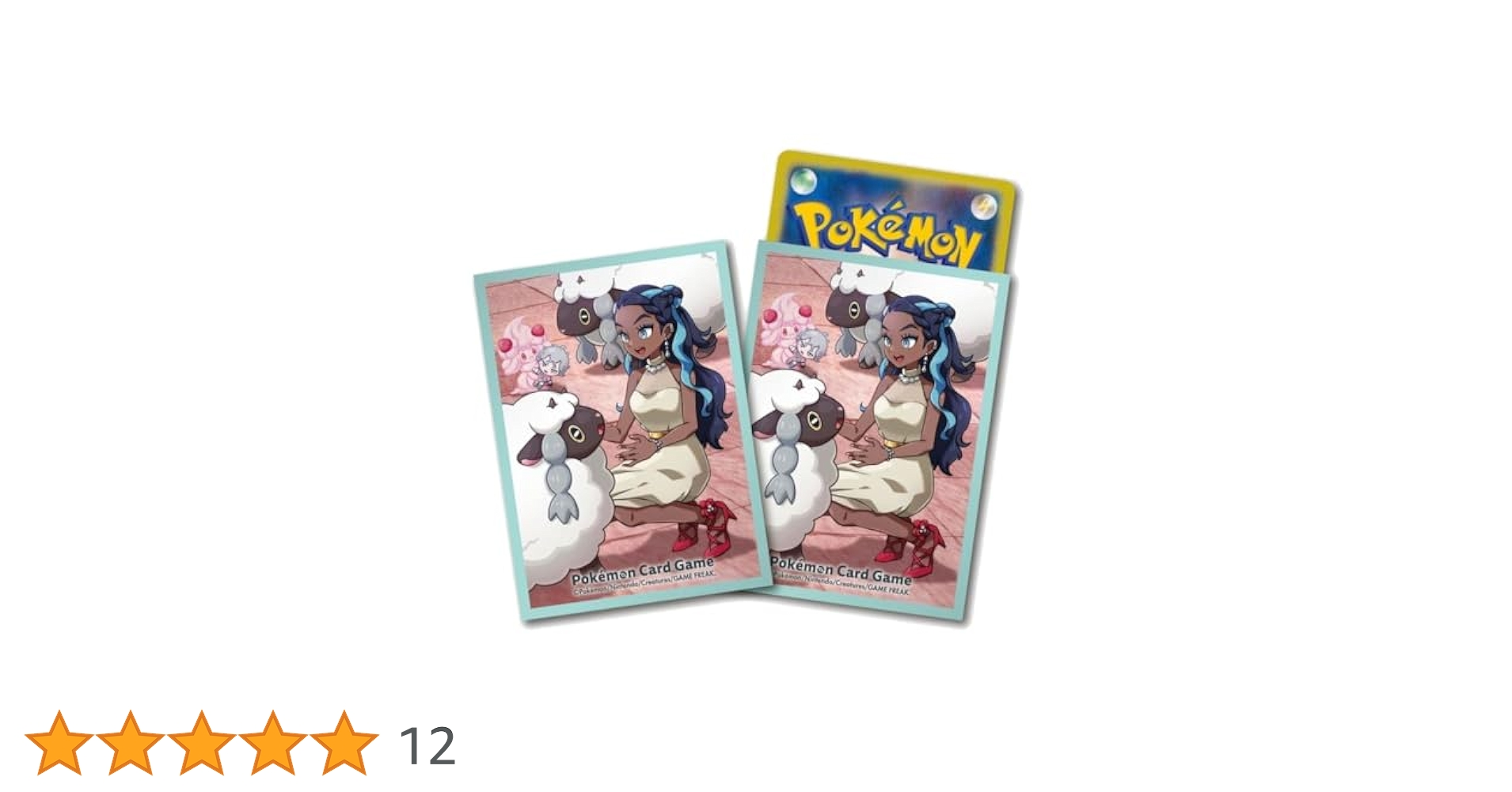 ポケモンカード TRAINERS Off Shot! デッキシールド Amazon | ポケモンセンターオリジナル ポケモンカードゲーム