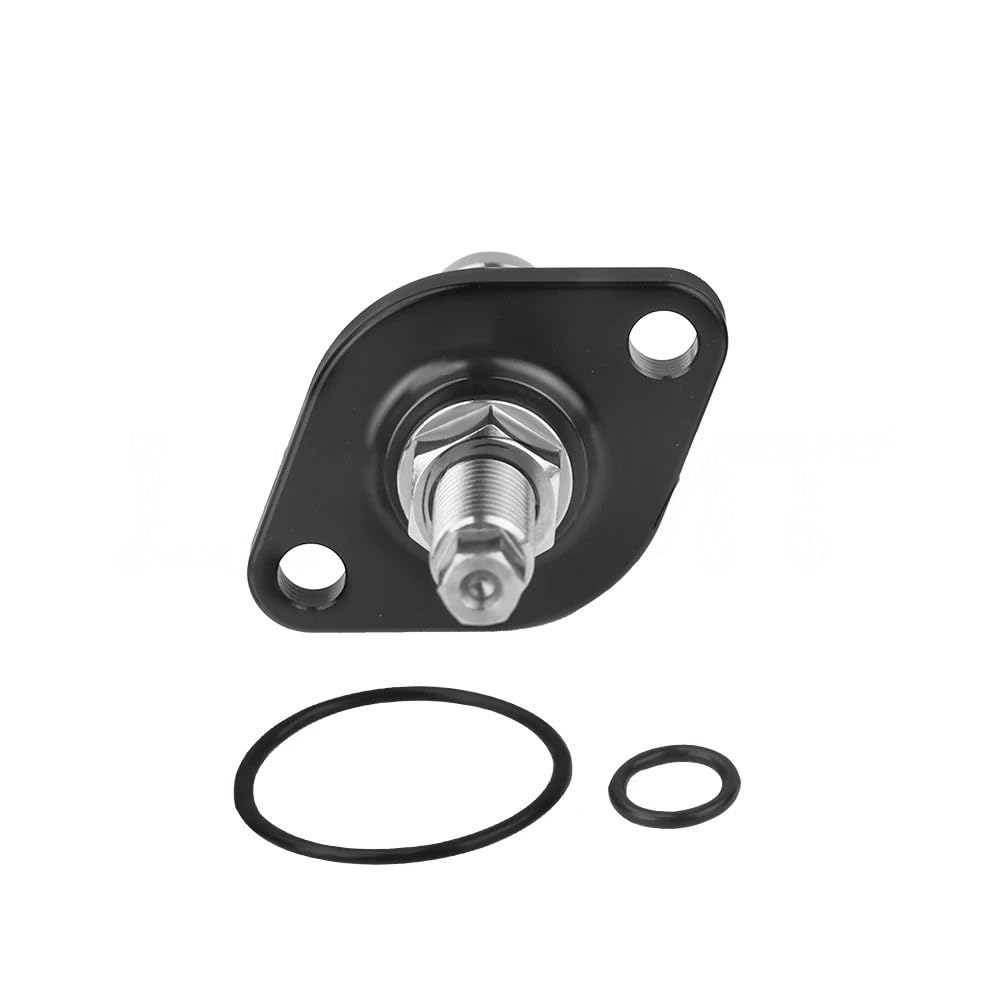 Ajustador de Tensor de Cadena Para HONDA CRF 150 230 250 para RL XL Tensor de Cadena