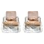 2 Pack Chair Cover
