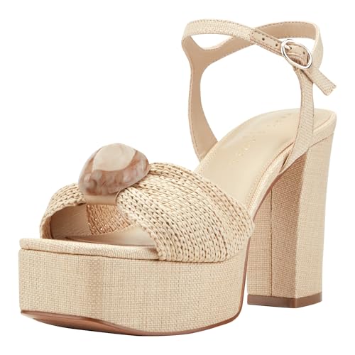 Marc Fisher LTD Candey chaussures pour femme élégantes et tendances