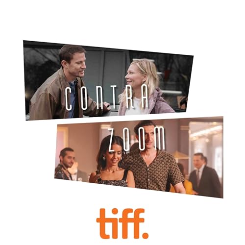312: TIFF50 Preview cover art