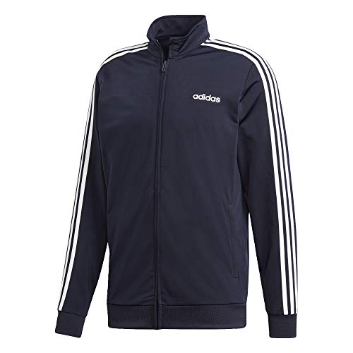 Image of adidas Men's Tricot Track Jacket