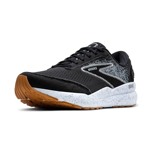 Image of Brooks Men's Ghost 16 Neutral Running Shoe