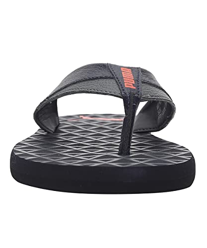 Image of PUMA mens Deal Slipper