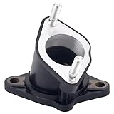 honda xl 185 spares ✅ Produkte kompatibel mit：HONDA ATC185 1980-1983、ATC200E Big Red 200 1981-1986、ATC200E ATC200ES 200S 1981-1986、TRX200 FourTrax 200 1984、TRX200 TRX200D FourTrax 200 1990-1997、XL125 XL125S 1979-1990、XL185 XL185S 1979-1993、XL200R 1983-1984、XR185A 1979、XR200 1980-1984、XR200R 1981-2002