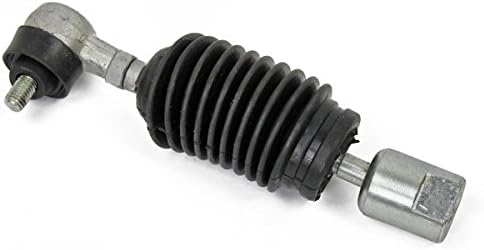 14637 Tie Rod End Assembly