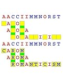Joinword Puzzles 30rgb