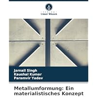 Metallumformung