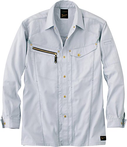 ���d�� JAWIN �����V���c 55504 �V���o�[ L�T�C�Y