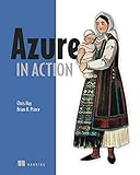 Azure in Action