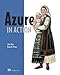 Azure in Action