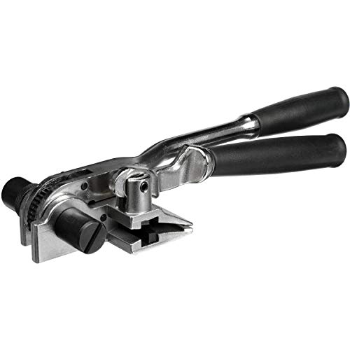 Axis 21776 Mounting Tool for Pole Mounts (for use with Axis 231D/232D Network Dome Camera)