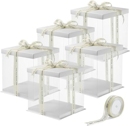 Generic P[L{bNXA8×8×9C`̃{tNAP[L{bNX5A8C`̃P[LpL[ANAMtg{bNXɃMtg\B