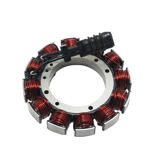 �o�C�N�_�΃R�C�� �p�� ���[�h�p �L���O�p FLHR�p 1FDL�p FD93 FLHS�p 1FAL�p FLHT�p 1DDL�p FLHTC�p 1DJL�p FLHTCU�p 1DPL�p FLHTP�p �C�O�j�b�V�����X�e�[�^�R�C��