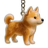 Ricordi: Preserva momenti speciali attraverso il design commemorativo garantendo un affettivo portatile che protegge i come simbolo tangibile della fedeltà del tuo compagno canino con sicurezza e praticità quotidiana