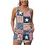 American Flag