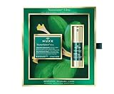 nuxe cofre prodigieuse Brand: Nuxe Nuxe nuxe nuxuriance ultra rica 50 ml + contorno de ojos 15 ml 50 ml