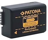 panasonic lumix dmc fz62 user manual Kompatibel mit Panasonic Lumix DC FZ82 FZ83 DMC FZ72 FZ62 FZ45 FZ48 FZ100 FZ150 und Leica V-LUX 2 und V-LUX 3 -- Leica 18717 18718 etc.