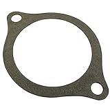 Replacement Parts For Auto Moto Truck Tractor OEM For Replacement Governor Housing...