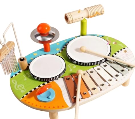 LumingLighthZbgy킨 cp؋ Ԃ ߋ xr[nhh J mߋ y[ 1 2 3 4 5 Βav[g ̎q j̎q y (EBh`C^hZbg) [sAi]