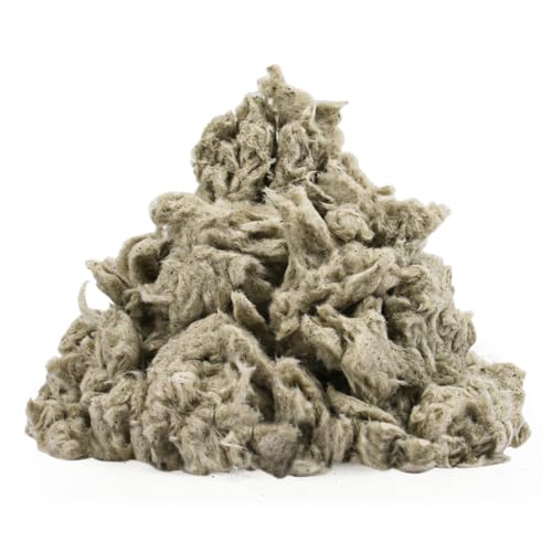 TOSRWGLL 10 Oz Fireplace Embers